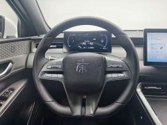 BYD Qin PLUS DM-i Smart Drive Edition 55KM Leading - photo 9