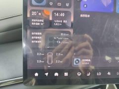 Changan Qiyuan Q07 215 Laser Flagship PLUS - фото 11