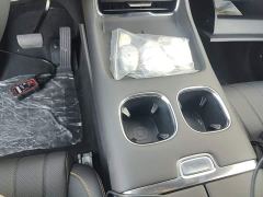 Changan Qiyuan Q07 215 Laser Flagship PLUS - фото 13