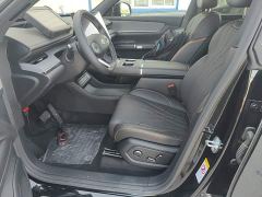 Changan Qiyuan Q07 215 Laser Flagship PLUS - фото 14
