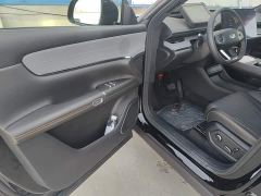 Changan Qiyuan Q07 215 Laser Flagship PLUS - фото 15
