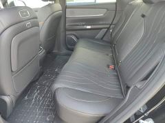 Changan Qiyuan Q07 215 Laser Flagship PLUS - фото 16