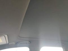 Changan Qiyuan Q07 215 Laser Flagship PLUS - фото 17