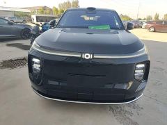 Changan Qiyuan Q07 215 Laser Flagship PLUS - фото 2