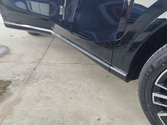 Changan Qiyuan Q07 215 Laser Flagship PLUS - фото 20