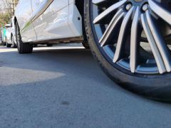 Honda Elysion PHEV 2.0L Luxury Edition - ფოტო 11