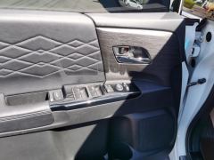 Honda Elysion PHEV 2.0L Luxury Edition - ფოტო 13