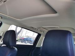 Honda Elysion PHEV 2.0L Luxury Edition - ფოტო 15