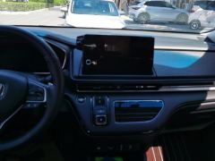 Honda Elysion PHEV 2.0L Luxury Edition - ფოტო 17