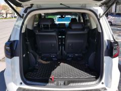 Honda Elysion PHEV 2.0L Luxury Edition - ფოტო 7