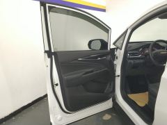 Maxus G50 1.5T B - фото 12