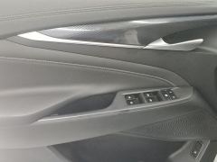 Maxus G50 1.5T B - фото 13