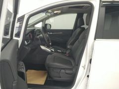 Maxus G50 1.5T B - фото 14