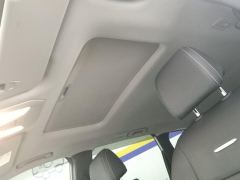 Maxus G50 1.5T B - фото 15