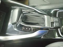 Maxus G50 1.5T B - фото 19