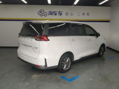 Maxus G50 1.5T B - фото 2