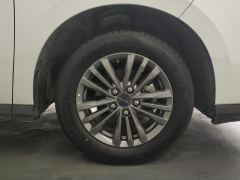 Maxus G50 1.5T B - фото 6