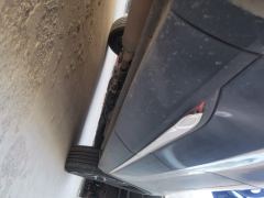 Changan CS75PLUS CS75 PLUS Gen 2 1.5T Prestigious Edition - ფოტო 10