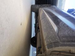 Changan CS75PLUS CS75 PLUS Gen 2 1.5T Prestigious Edition - ფოტო 11