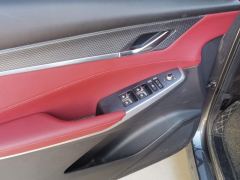 Changan CS75PLUS CS75 PLUS Gen 2 1.5T Prestigious Edition - ფოტო 13