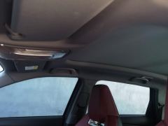 Changan CS75PLUS CS75 PLUS Gen 2 1.5T Prestigious Edition - ფოტო 15