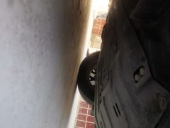 Changan CS75PLUS CS75 PLUS Gen 2 1.5T Prestigious Edition - ფოტო 8