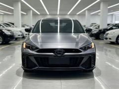 GAC Chuanqi Shadow Leopard Shadow Leopard R 400T Automatic PRO Version - photo 2