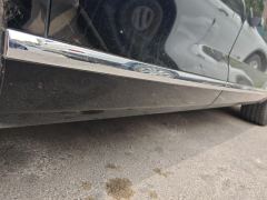 GAC Aion ES9 2.0T 143km Max 7-seater - ფოტო 10
