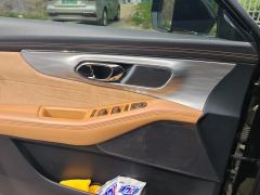 GAC Aion ES9 2.0T 143km Max 7-seater - ფოტო 13