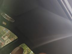 GAC Aion ES9 2.0T 143km Max 7-seater - ფოტო 15