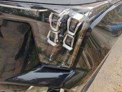 GAC Aion ES9 2.0T 143km Max 7-seater - ფოტო 4