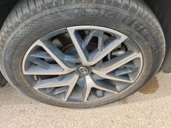 GAC Aion ES9 2.0T 143km Max 7-seater - ფოტო 6
