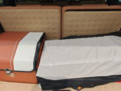 GAC Aion ES9 2.0T 143km Max 7-seater - ფოტო 7
