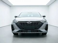 Chery Arrizo 8 2.0T - photo 2