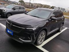 Buick Enclave Plus 552T 2WDLuxury Version 5 - photo 1