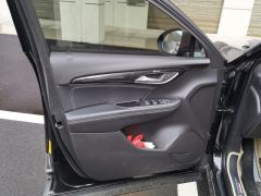Buick Enclave Plus 552T 2WDLuxury Version 5 - photo 12
