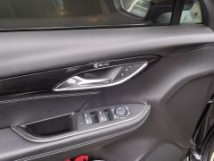 Buick Enclave Plus 552T 2WDLuxury Version 5 - photo 13