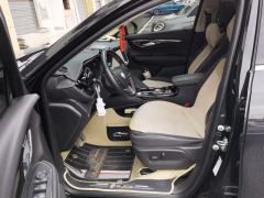 Buick Enclave Plus 552T 2WDLuxury Version 5 - photo 14