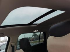Buick Enclave Plus 552T 2WDLuxury Version 5 - photo 15