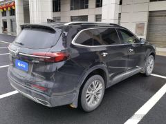 Buick Enclave Plus 552T 2WDLuxury Version 5 - photo 2