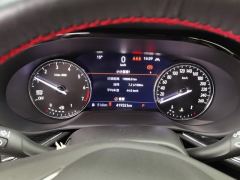 Buick Enclave Plus 552T 2WDLuxury Version 5 - photo 20