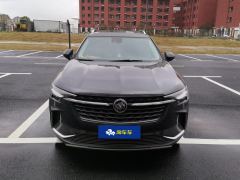 Buick Enclave Plus 552T 2WDLuxury Version 5 - photo 3