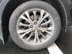 Buick Enclave Plus 552T 2WDLuxury Version 5 - photo 6