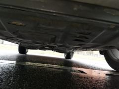 Buick Enclave Plus 552T 2WDLuxury Version 5 - photo 8