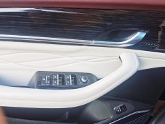 Geely Xingyue L 2.0T Automatic two-wheel drive Yunqi Edition - photo 13