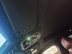 Geely Xingyue L 2.0T Automatic two-wheel drive Yunqi Edition - photo 15