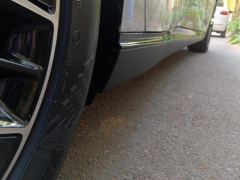 XPeng P7 P7i 702 Rear-wheel drive Pro - photo 10