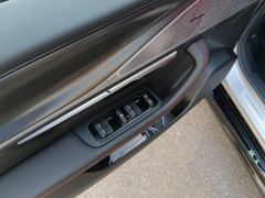 XPeng P7 P7i 702 Rear-wheel drive Pro - photo 13