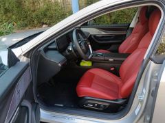 XPeng P7 P7i 702 Rear-wheel drive Pro - photo 14
