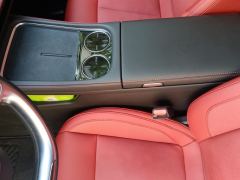 XPeng P7 P7i 702 Rear-wheel drive Pro - photo 19